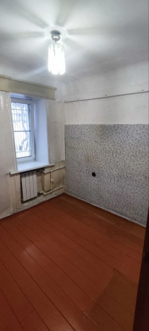 Купить квартиру в Улан-Удэ. Вариант № 10049628, 1, площадь - квм, цена 5500000 рублей