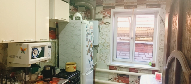 Купить дом в Коломне. Вариант № 4000271, 12, площадь -  квм, цена 5900000 рублей