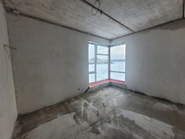 Купить дом на улице Уютная в Республике Башкортостан. Вариант № 22328, 11, площадь -  квм, цена 8880000 рублей