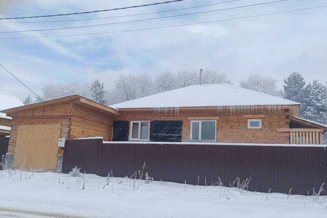 . Вариант № 2346246, 0, площадь - 123.5 квм, цена 5850000 рублей