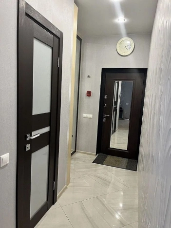 . Вариант № 34551, 25, площадь - 85 квм, цена 15700000 рублей