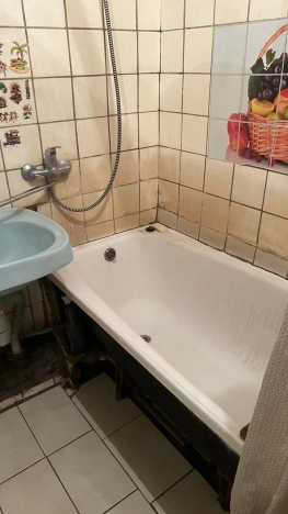 Купить двухкомнатную квартиру в районе Молжаниновский в Химках. Вариант № 6024, 22, площадь -  квм, цена 6300000 рублей