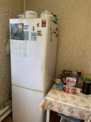 Купить квартиру в Москве. Вариант № 9001385, 5, площадь - квм, цена 18200000 рублей