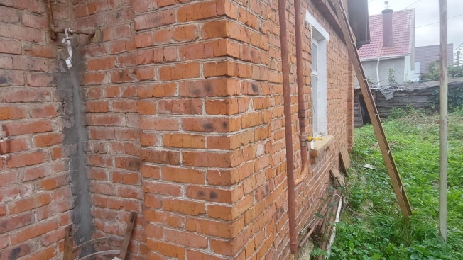 Купить дом в Туле. Вариант № 3817815, 13, площадь -  квм, цена 3200000 рублей