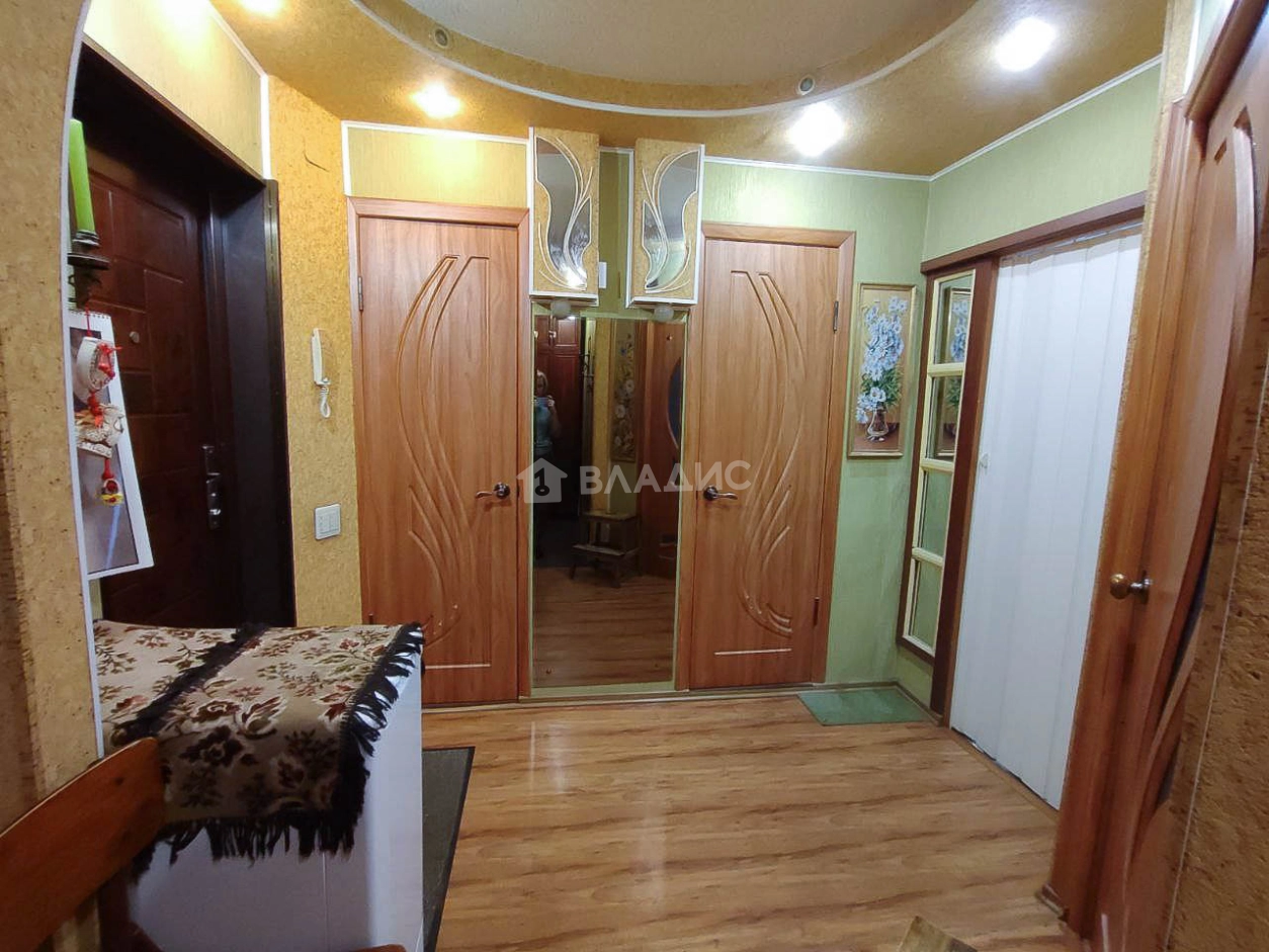 Photo https://36000382-a1c2-4a8a-a109-3fc3bfc73cf7.selcdn.net/App/Entity/ObjectRealty/ObjectRealty/WZ/b712fb0f-6381-4459-906e-e1ae64f40ed2/90cB5Ko7HHbovI868P1k8aWna9FfiBkbZZ80c8h2.jpg.compressed.webp