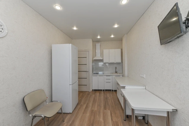 . Вариант № 2728555, 4, площадь - 36 квм, цена 4900000 рублей