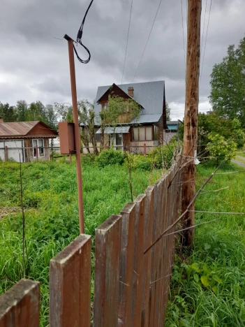 Купить земельный участок в Новосибирске. Вариант № 48159, 0, площадь -  квм, цена 520000 рублей