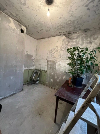 Купить квартиру в Москве. Вариант № 9285063, 9, площадь -  квм, цена 13300000 рублей