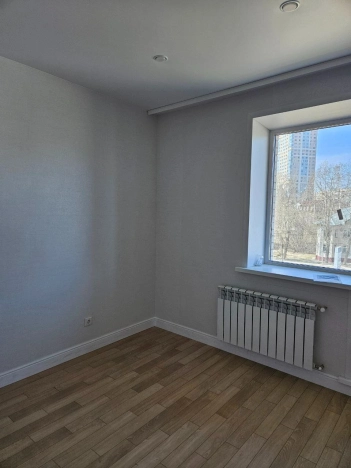 Купить квартиру на улице имени генерал-майора А.Н. Рожкина в Новосибирске. Вариант № 10486895, 10, площадь -  квм, цена 10184000 рублей