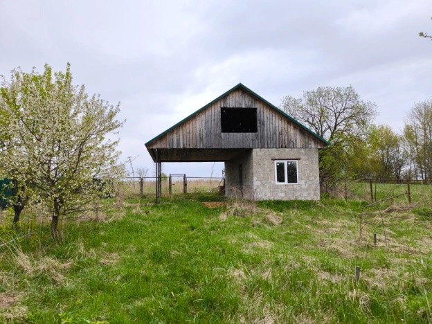 Купить дом в Тульской области. Вариант № 9998870, 20, площадь -  квм, цена 4299999 рублей