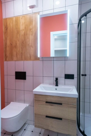 Купить квартиру в Москве. Вариант № 9646291, 15, площадь - квм, цена 23690000 рублей