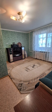 . Вариант № 54944, 2, площадь - 30 квм, цена 2800000.0000 рублей