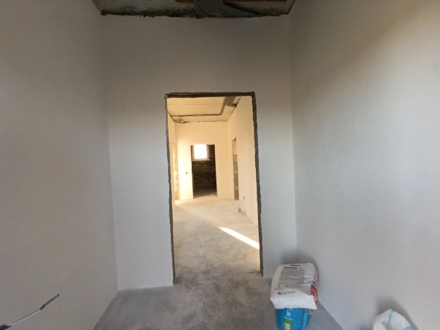 . Вариант № 3271902, 2, площадь - 114 квм, цена 7000000 рублей