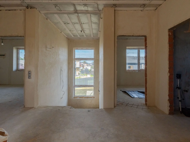 Купить дом в Санкт-Петербурге. Вариант № 5794716, 17, площадь -  квм, цена 23500000 рублей