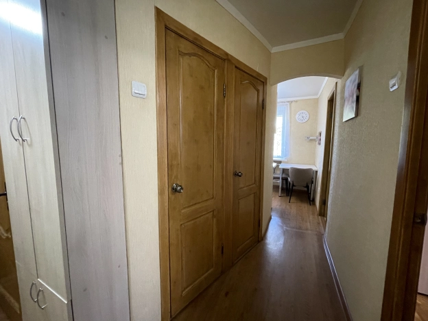 . Вариант № 4164092, 4, площадь - 40.1 квм, цена 5299999 рублей