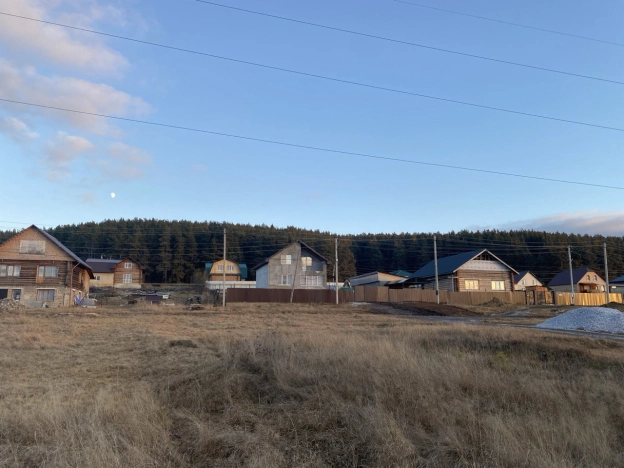 Купить дом в Республике Башкортостан. Вариант № 9994296, 0, площадь -  квм, цена 3700000 рублей