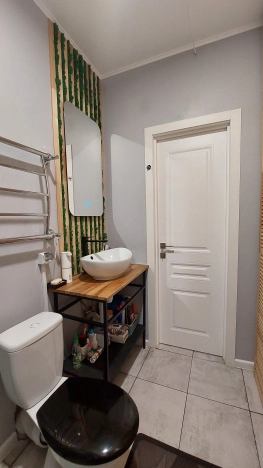 Купить дом в Калининграде. Вариант № 5791487, 21, площадь -  квм, цена 8990000 рублей