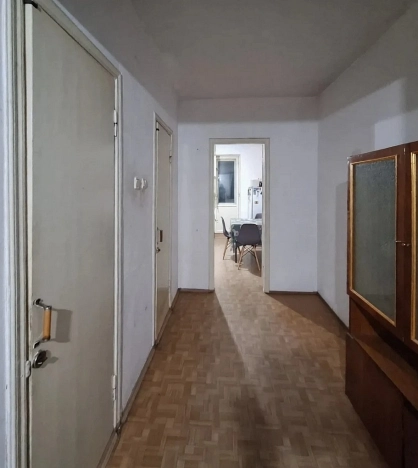 Купить трехкомнатную квартиру в Краснодарском крае. Вариант № 9164837, 16, площадь -  квм, цена 7000000 рублей