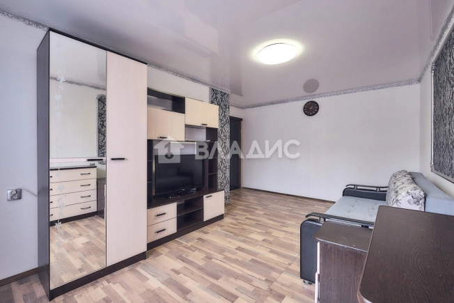 Купить квартиру на улице Семёна Середы в Рязани. Вариант № 10784591, 6, площадь - квм, цена 5350000 рублей