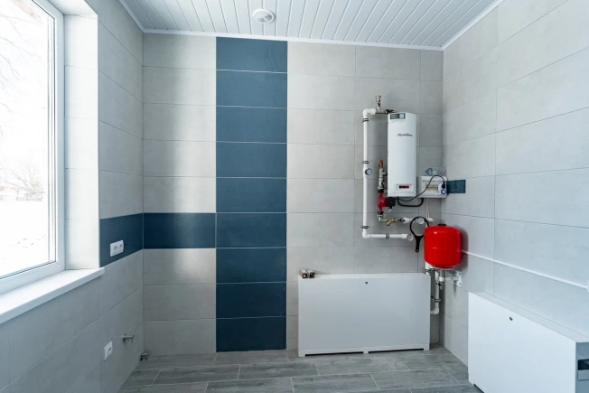 Купить дом в Санкт-Петербурге. Вариант № 19602, 19, площадь -  квм, цена 8490000 рублей