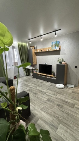 Купить двухкомнатную квартиру в Республике Башкортостан. Вариант № 21283, 1, площадь -  квм, цена 4480000 рублей