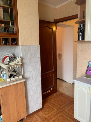Купить квартиру в Москве. Вариант № 2502596, 2, площадь - квм, цена 13500000.0000 рублей