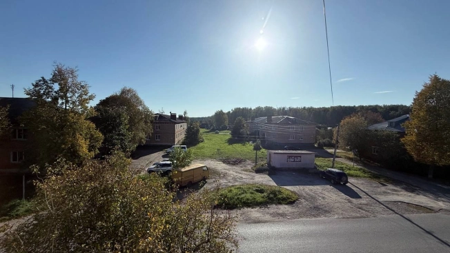 Купить квартиру на улице Девичье Поле в Коломне. Вариант № 5544464, 17, площадь -  квм, цена 3650000 рублей