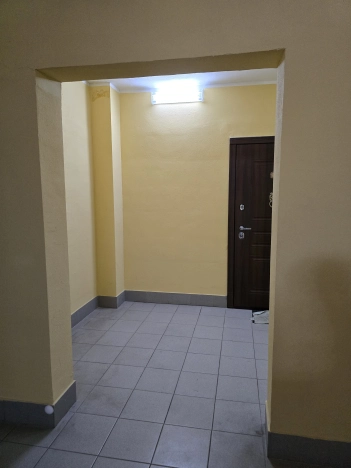 Купить квартиру в Мытищах. Вариант № 1160660, 22, площадь -  квм, цена 7690000 рублей