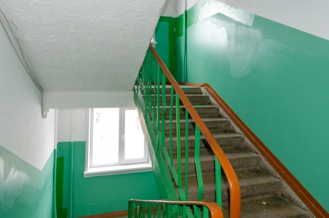 Купить двухкомнатную квартиру в Новосибирской области. Вариант № 9680019, 31, площадь -  квм, цена 4450000 рублей