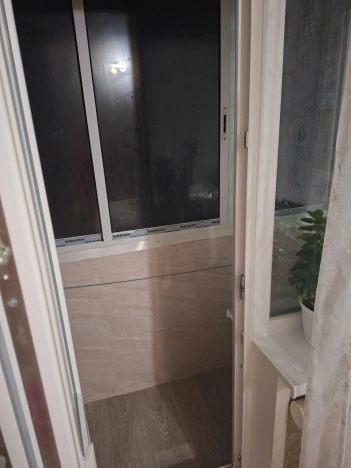 . Вариант № 8671864, 7, площадь - 31.9 квм, цена 3250000 рублей