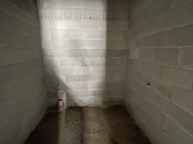 Купить дом на улице Полевая в Республике Башкортостан. Вариант № 52205, 9, площадь - квм, цена 13350000 рублей