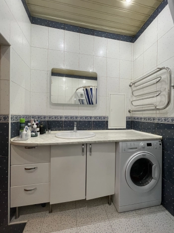 Купить квартиру в Мытищах. Вариант № 5922353, 16, площадь -  квм, цена 30000000 рублей