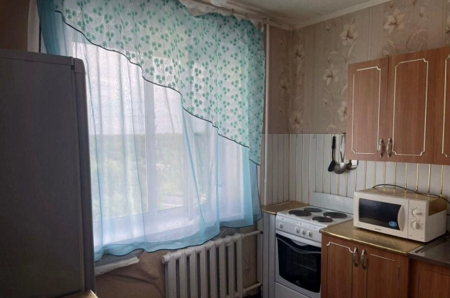 Купить квартиру в Тобольске. Вариант № 9707593, 2, площадь -  квм, цена 2700000 рублей