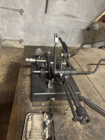 Снять коммерческую недвижимость свободного назначения в районе Доброе в Владимире. Вариант № 9649236, 4, площадь -  квм, цена 100000 рублей