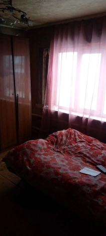 Купить дом на улице Набережная в Тюменской области. Вариант № 25210, 11, площадь -  квм, цена 1650000 рублей