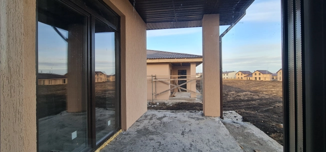 Купить дом в Республике Башкортостан. Вариант № 9361017, 21, площадь -  квм, цена 10570000 рублей