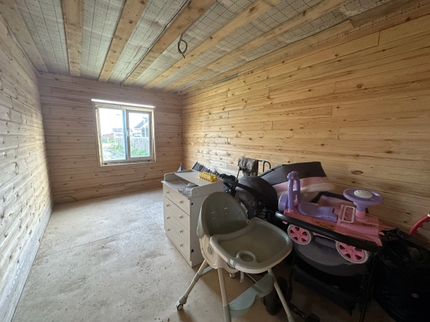 Купить дом в Архангельской области. Вариант № 427074, 7, площадь -  квм, цена 4600000 рублей