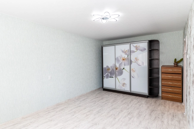 . Вариант № 7277143, 18, площадь - 54.2 квм, цена 3700000 рублей