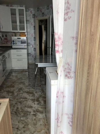 Купить квартиру в Коломне. Вариант № 10076999, 7, площадь -  квм, цена 6600000 рублей