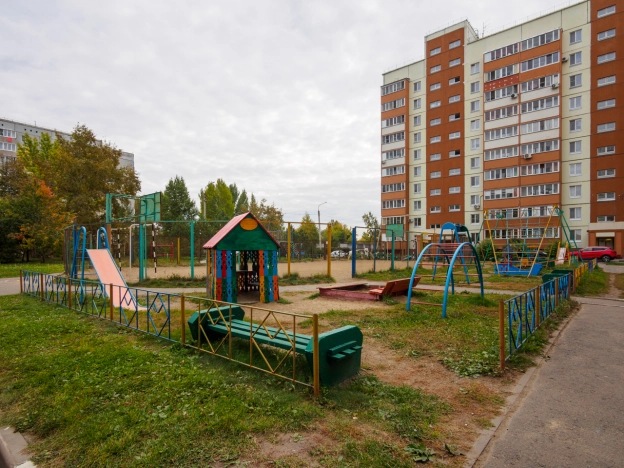 Купить однокомнатную квартиру в Омске. Вариант № 3993678, 23, площадь -  квм, цена 4900000 рублей