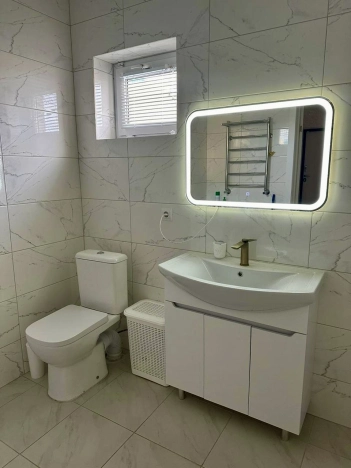 Купить дом в Краснодаре. Вариант № 9271239, 10, площадь -  квм, цена 7950000 рублей