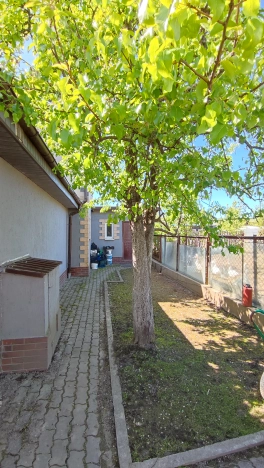 Купить дом в Зеленоградске. Вариант № 4159, 8, площадь -  квм, цена 5500000 рублей