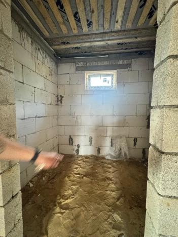 Купить дом в Элисте. Вариант № 44923, 9, площадь -  квм, цена 7500000 рублей