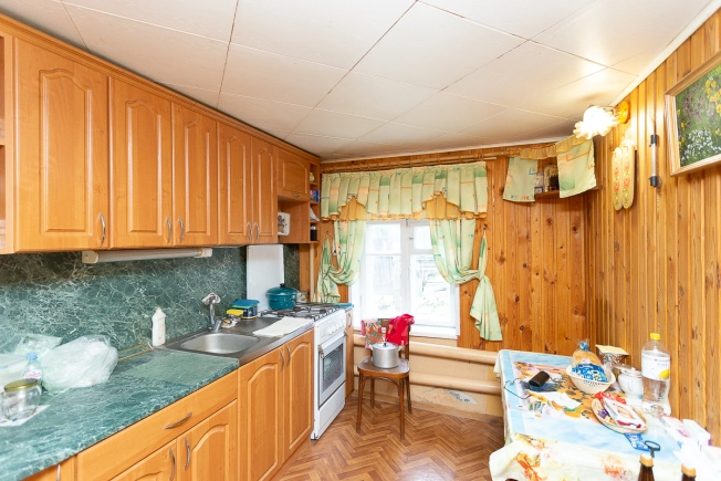 Купить двухкомнатную квартиру на улице Мира в Владимире. Вариант № 6824624, 14, площадь -  квм, цена 3200000 рублей