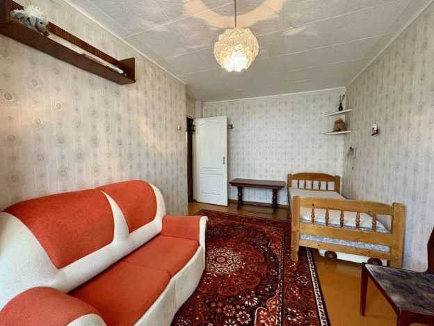 . Вариант № 60246, 0, площадь - 41 квм, цена 3200000 рублей