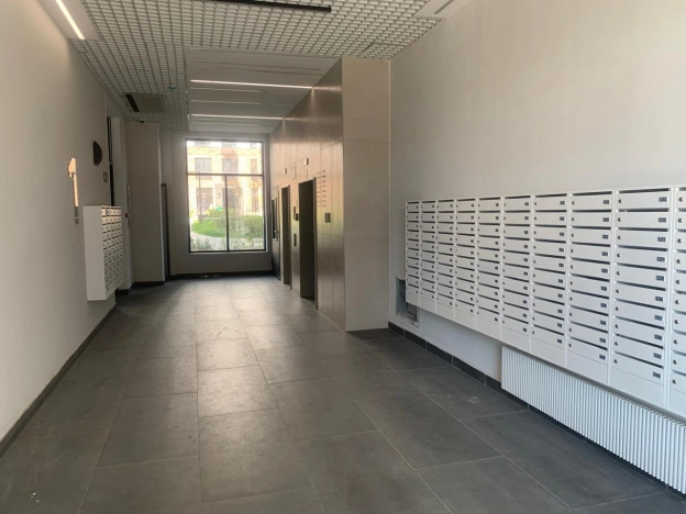 Купить двухкомнатную квартиру на вторичке в Видном. Вариант № 7261286, 20, площадь -  квм, цена 10950000 рублей