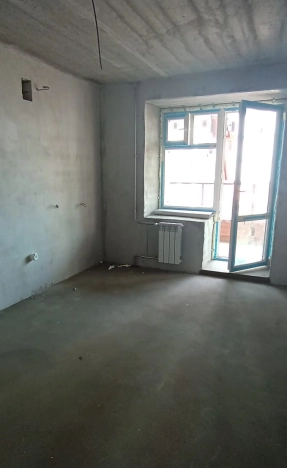 Купить квартиру на улице Зейская в Благовещенске. Вариант № 9300909, 2, площадь -  квм, цена 8085000 рублей