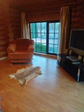 Купить дом в Вологде. Вариант № 6878301, 44, площадь -  квм, цена 13500000 рублей