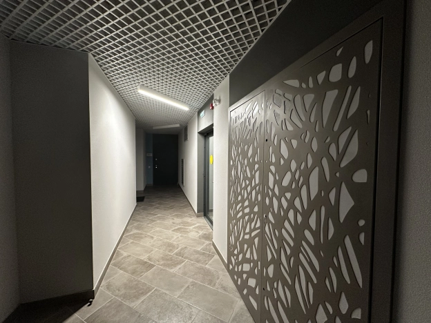 Купить двухкомнатную квартиру в районе Василеостровский в Санкт-Петербурге. Вариант № 1335589, 21, площадь -  квм, цена 15800000 рублей