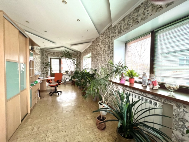 Купить дом на улице Спортивная в Забайкальском крае. Вариант № 16004, 20, площадь -  квм, цена 46000000 рублей